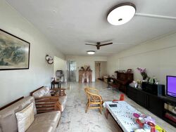 Blk 104 Jalan Rajah (Toa Payoh), HDB 5 Rooms #468337261